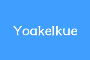 YoakeIkue
