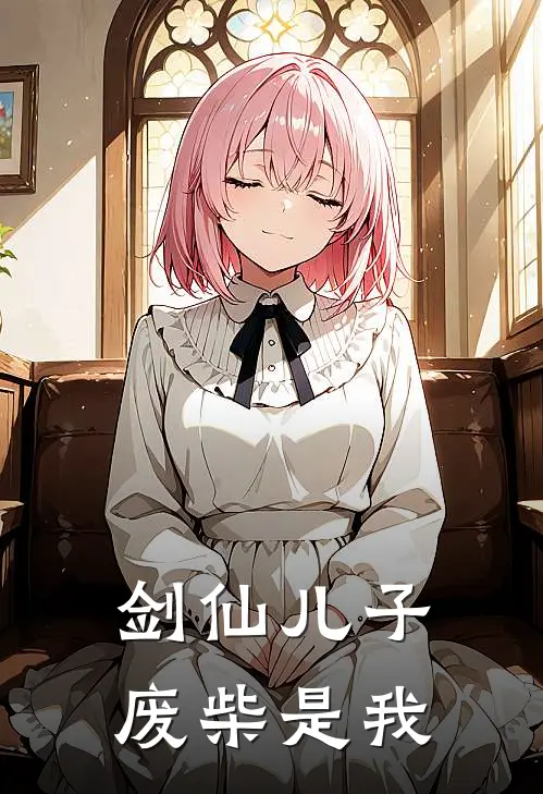 云知微刘枫(剑仙儿子废柴是我)全文免费在线阅读_剑仙儿子废柴是我完整版免费在线阅读
