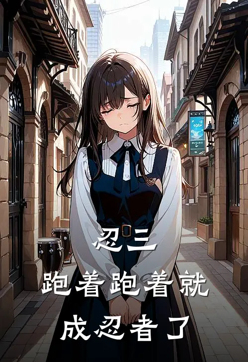 忍三：跑着跑着就成忍者了欧迪乔恩全文免费阅读_完结热门小说忍三：跑着跑着就成忍者了(欧迪乔恩)