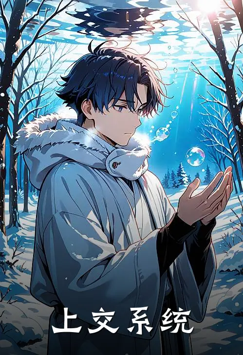 上交系统刘杨陈晓敏完结版小说阅读_完整版小说免费阅读上交系统(刘杨陈晓敏)