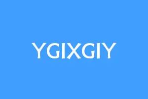 YGIXGIY