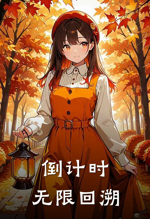 倒计时：无限回溯