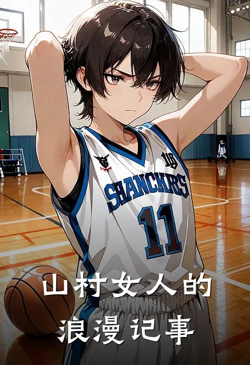 李大柱王桂香(山村女人的浪漫记事)_《山村女人的浪漫记事》最新章节免费在线阅读