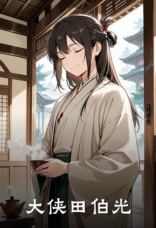 大侠田伯光(田伯光金玉)小说免费阅读_热门小说阅读大侠田伯光田伯光金玉
