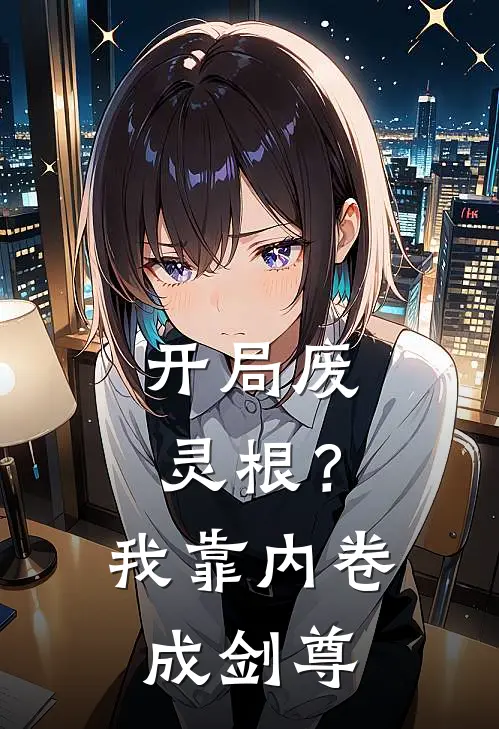 《开局废灵根？我靠内卷成剑尊》林强王豪全本阅读_(林强王豪)全集阅读