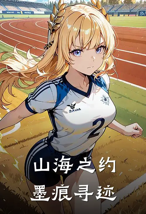 山海之约，墨痕寻迹李辰云溪最新好看小说_最新完本小说山海之约，墨痕寻迹李辰云溪