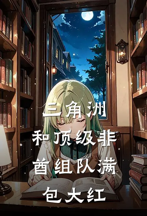 三角洲：和顶级非酋组队满包大红