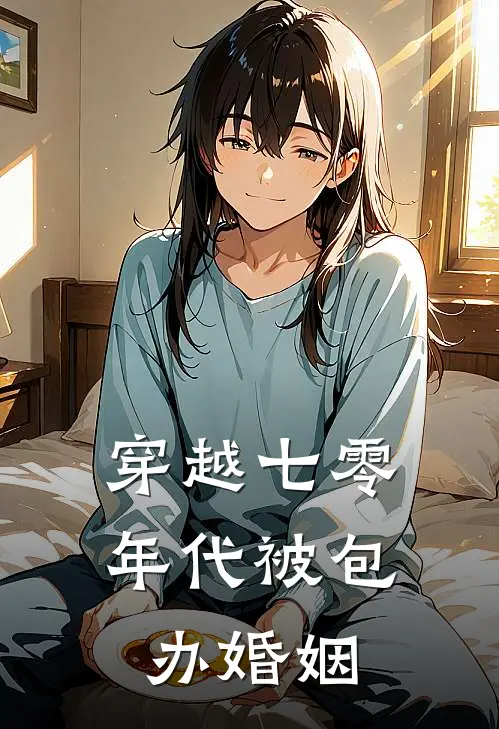 林筱秦建业《穿越七零年代被包办婚姻》最新章节阅读_(林筱秦建业)热门小说