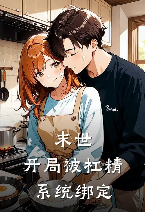 末世：开局被杠精系统绑定林澈李雅免费阅读全文_热门小说大全末世：开局被杠精系统绑定林澈李雅