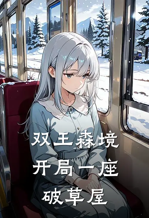 双王森境：开局一座破草屋