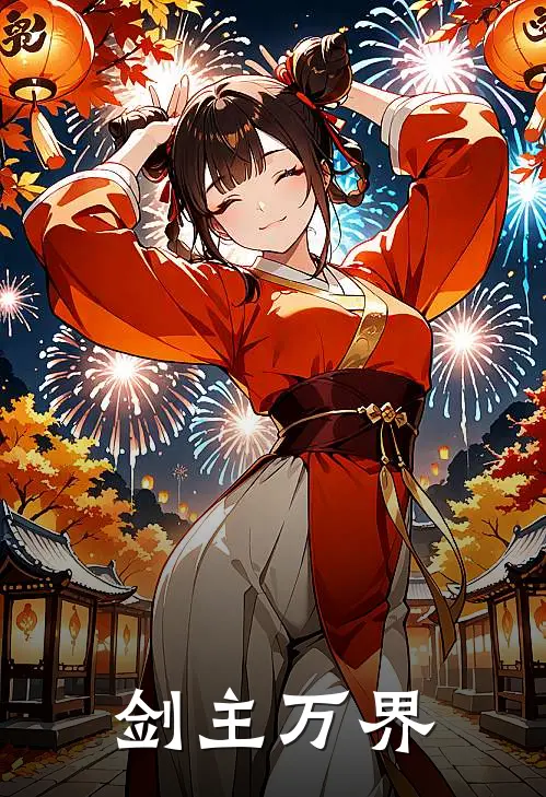 沈无咎沈无咎(剑主万界)最新章节在线阅读_沈无咎沈无咎全章节阅读