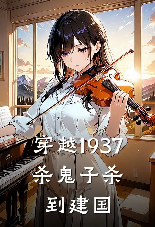 穿越1937：杀鬼子杀到建国（李锐林锐）最新章节列表_李锐林锐)穿越1937：杀鬼子杀到建国最新章节列表笔趣阁（穿越1937：杀鬼子杀到建国）