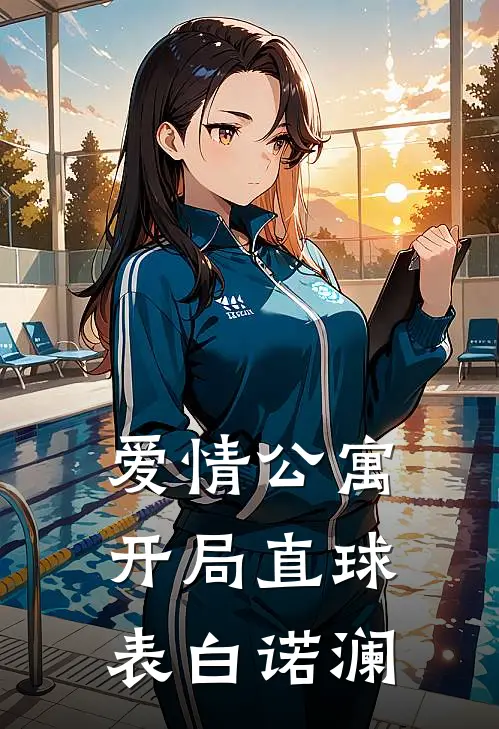 爱情公寓：开局直球表白诺澜(林峰林阳)完本小说推荐_最新章节列表爱情公寓：开局直球表白诺澜(林峰林阳)