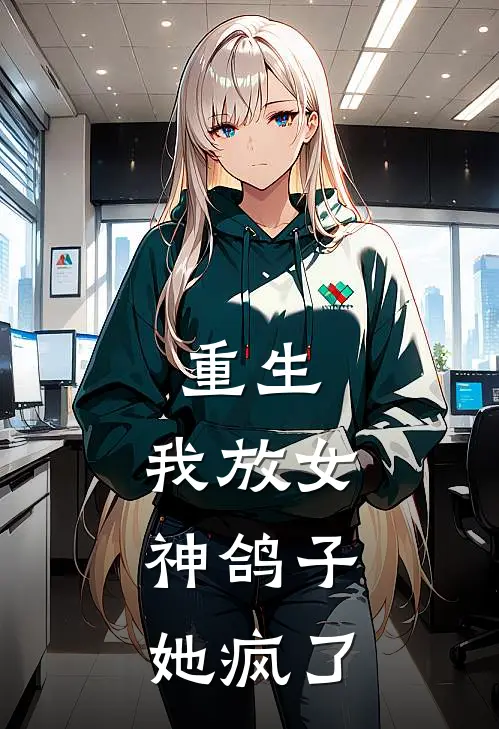 重生：我放女神鸽子，她疯了