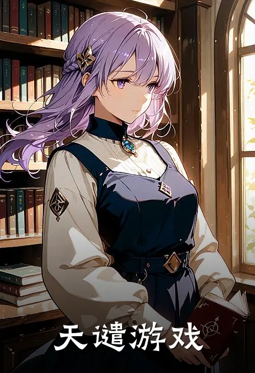 天谴游戏(苏晴晚凌尘)完结小说推荐_小说全文免费阅读天谴游戏苏晴晚凌尘