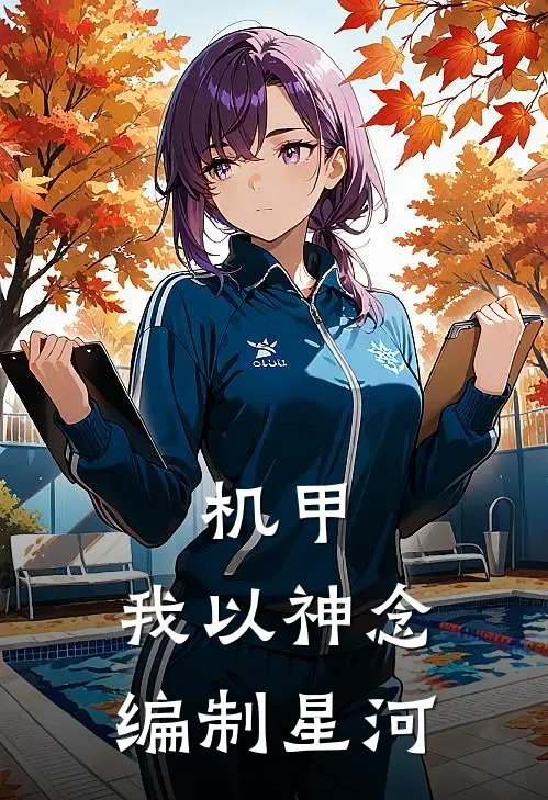 机甲：我以神念编制星河陈成陈成免费小说推荐_免费小说笔趣阁机甲：我以神念编制星河陈成陈成