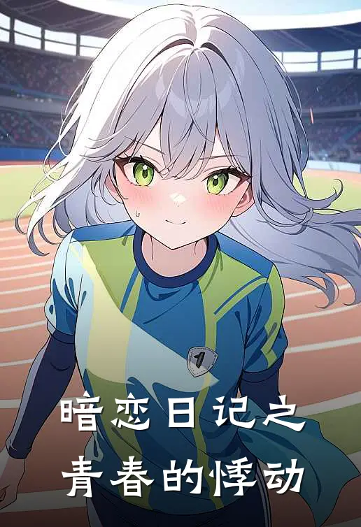 暗恋日记之青春的悸动(陈屿陈屿)小说完结版_全文阅读免费全集暗恋日记之青春的悸动陈屿陈屿