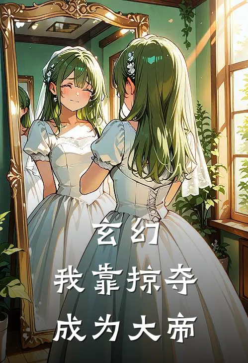 林辰赵烈(玄幻：我靠掠夺成为大帝)最新章节免费在线阅读_玄幻：我靠掠夺成为大帝最新章节免费阅读