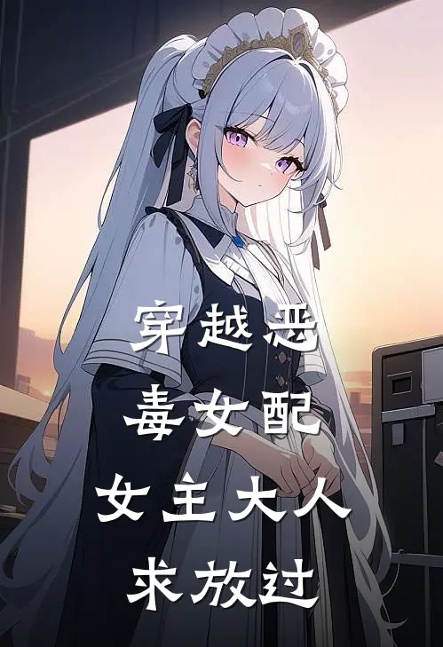 穿越恶毒女配，女主大人求放过(苏梨子苏语嫣)完结的热门小说_全本免费完结小说穿越恶毒女配，女主大人求放过(苏梨子苏语嫣)