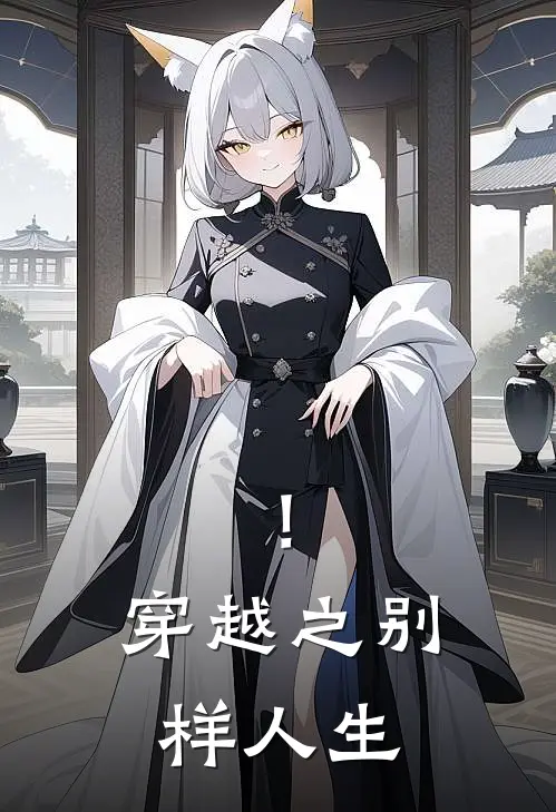 ！穿越之别样人生