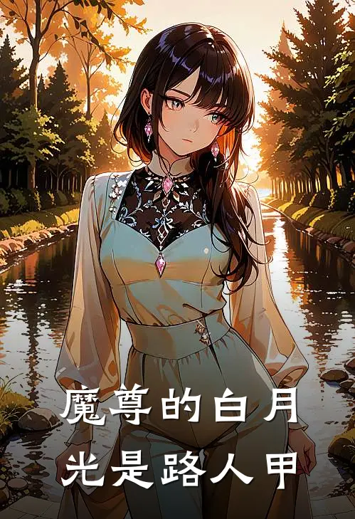 魔尊的白月光是路人甲(王雪陈浩)最新章节在线阅读_(魔尊的白月光是路人甲)最新章节在线阅读