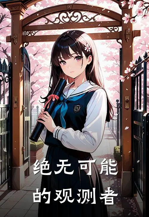 绝无可能的观测者