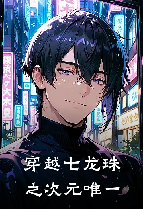 穿越七龙珠之次元唯一林辰拉蒂兹最新章节在线阅读_林辰拉蒂兹全本免费在线阅读