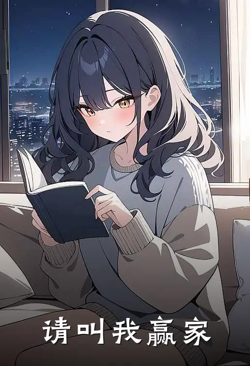 请叫我赢家林薇张哲小说完整版_热门好看小说请叫我赢家(林薇张哲)