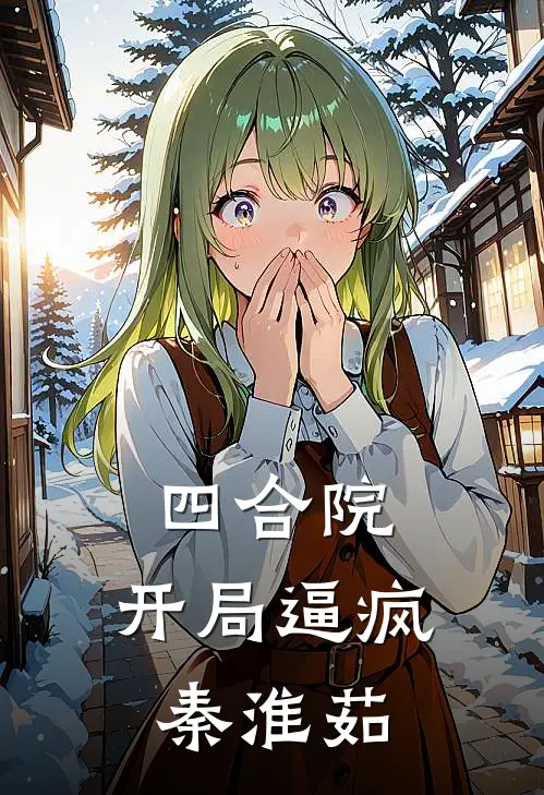 四合院：开局逼疯秦淮茹