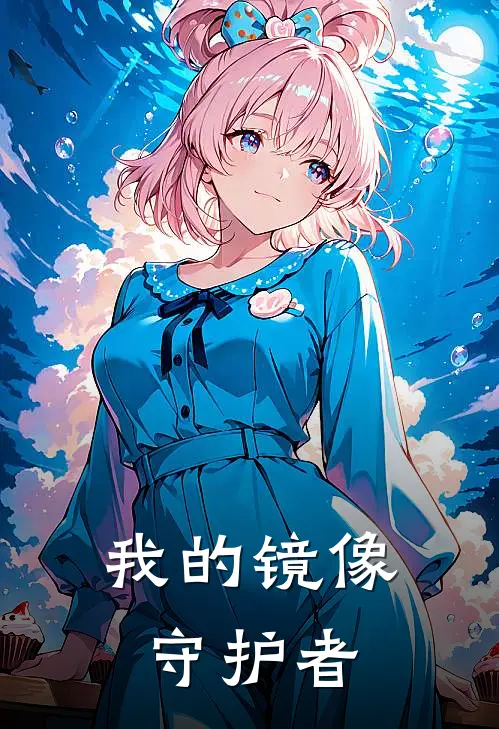 我的镜像守护者