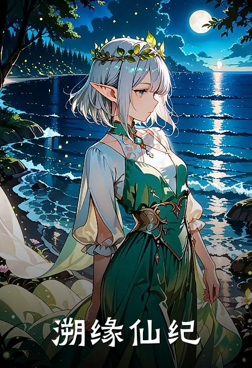 溯缘仙纪(云浅歌云岚宗)好看的完结小说_热门小说推荐溯缘仙纪云浅歌云岚宗