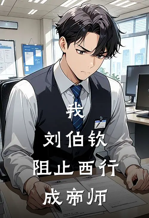 我，刘伯钦，阻止西行成帝师