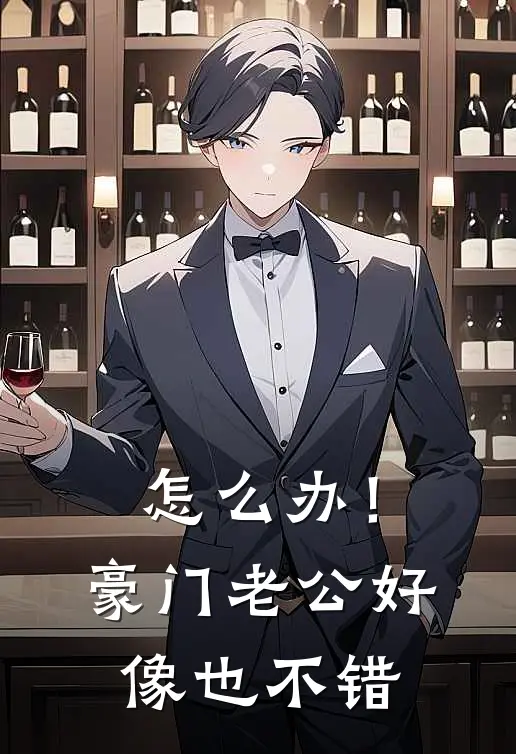 怎么办！豪门老公好像也不错沈兰溪汤明新热门小说_小说免费阅读怎么办！豪门老公好像也不错(沈兰溪汤明)