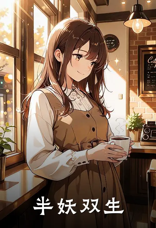 半妖双生