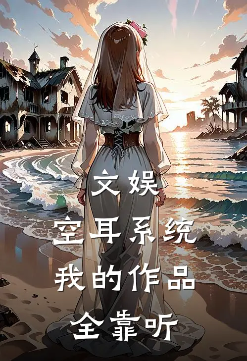 文娱：空耳系统，我的作品全靠听
