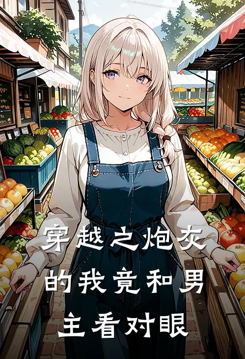 穿越之炮灰的我竟和男主看对眼奎越塔沈寓热门完结小说_最热门小说穿越之炮灰的我竟和男主看对眼奎越塔沈寓