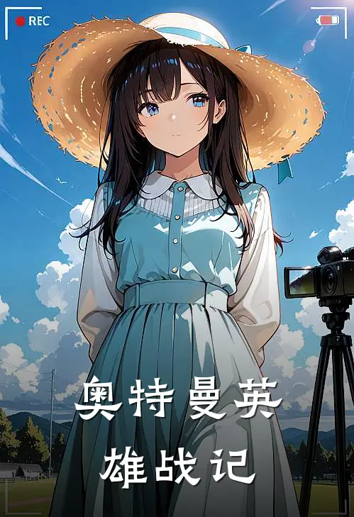 奥特曼英雄战记扎基塔纳斯基完结小说_完结版小说全文免费阅读奥特曼英雄战记扎基塔纳斯基