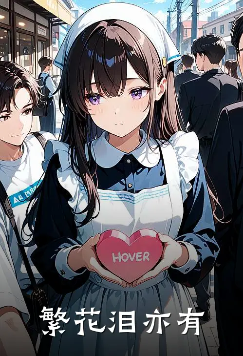 繁花泪亦有许明哲林晓彤免费完整版小说_热门小说大全繁花泪亦有许明哲林晓彤