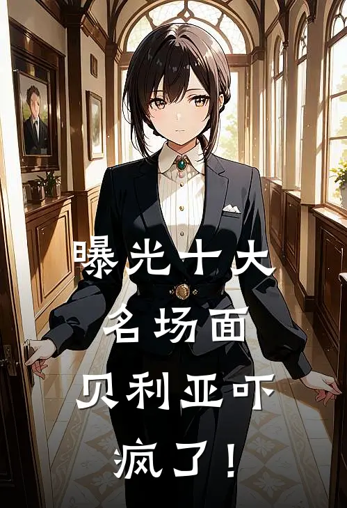 曝光十大名场面，贝利亚吓疯了！(奥特曼赛罗)完本小说大全_热门小说大全曝光十大名场面，贝利亚吓疯了！奥特曼赛罗