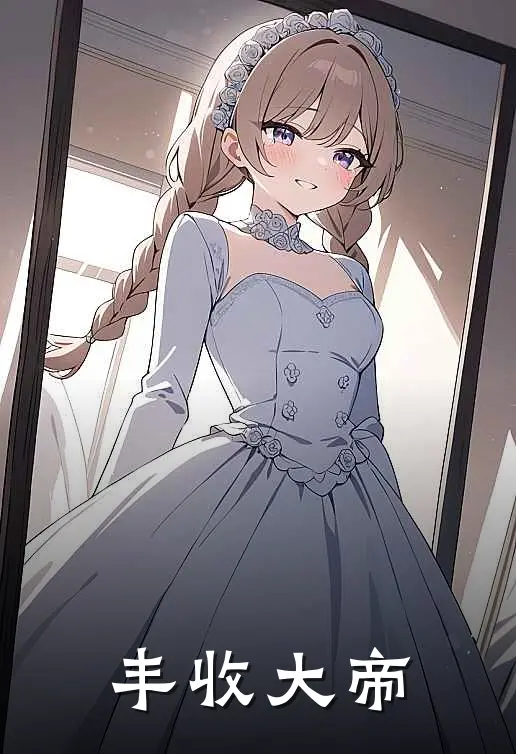 丰收大帝林舟林月完本热门小说_小说完结版丰收大帝(林舟林月)