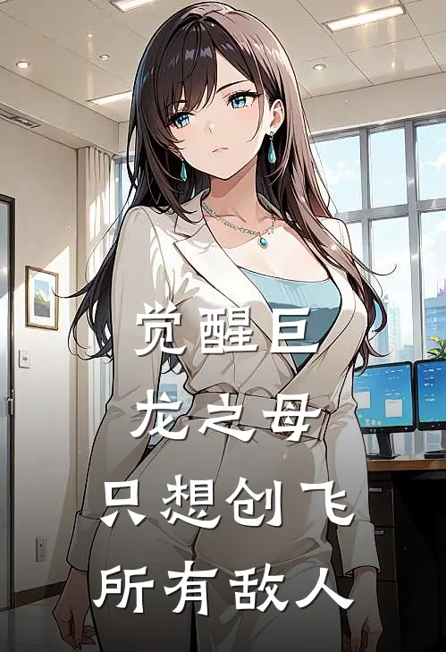 觉醒巨龙之母，只想创飞所有敌人周空刘小蕊完整版小说_小说完结推荐觉醒巨龙之母，只想创飞所有敌人(周空刘小蕊)