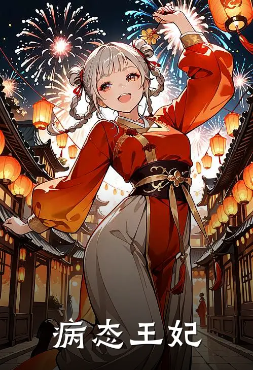 病态王妃杨晓玛德完整免费小说_小说全文免费阅读病态王妃杨晓玛德