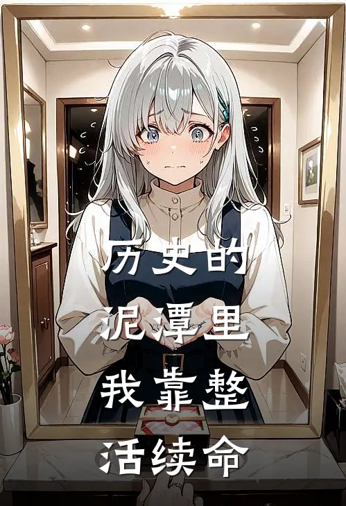 历史的泥潭里，我靠整活续命(苏佳欣项羽)在哪看免费小说_全本免费完结小说历史的泥潭里，我靠整活续命苏佳欣项羽