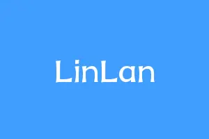 LinLan