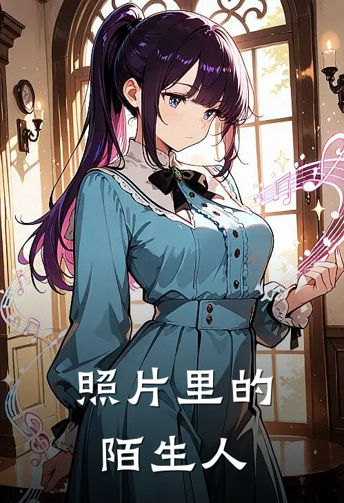 照片里的陌生人(林砚陆沉)最新小说_免费阅读完整版小说照片里的陌生人(林砚陆沉)