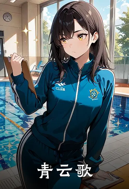 青云歌李平安玉佩小说完整版免费阅读_热门小说排行榜青云歌(李平安玉佩)