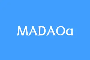 MADAOa