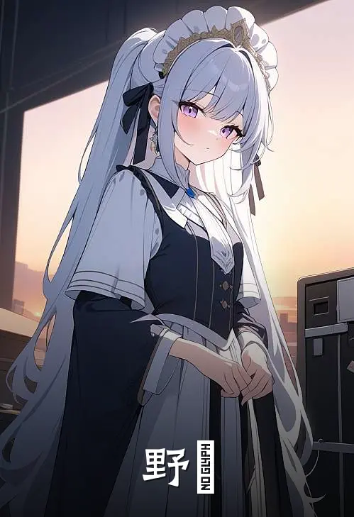 野邩(林岑野夏七)完结版小说推荐_最新完结小说推荐野邩林岑野夏七