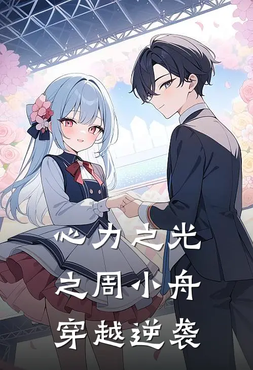 心力之光之周小舟穿越逆袭