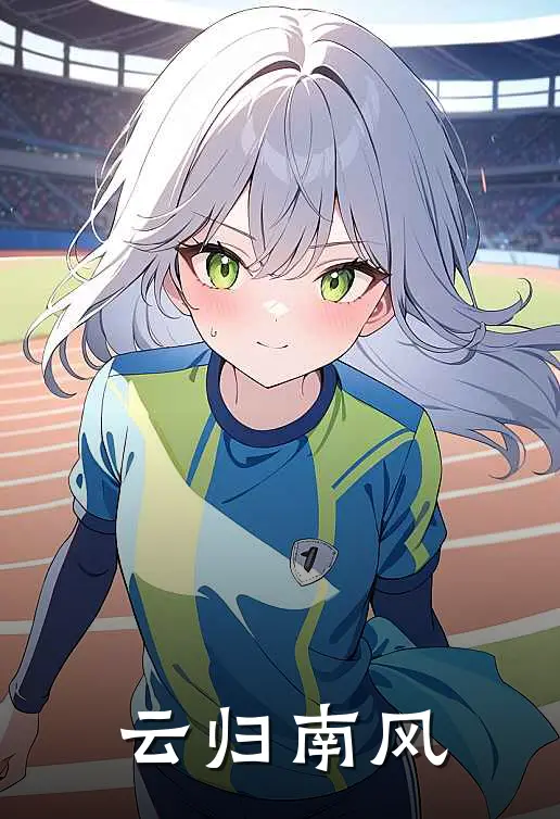 云归南风周安顾停云全文免费阅读_完结热门小说云归南风(周安顾停云)